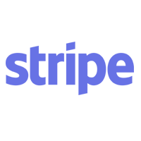 Stripe