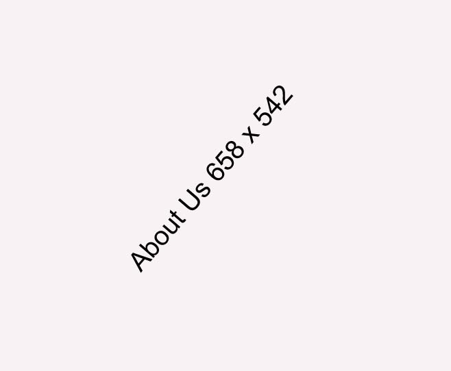 Example About  Title.