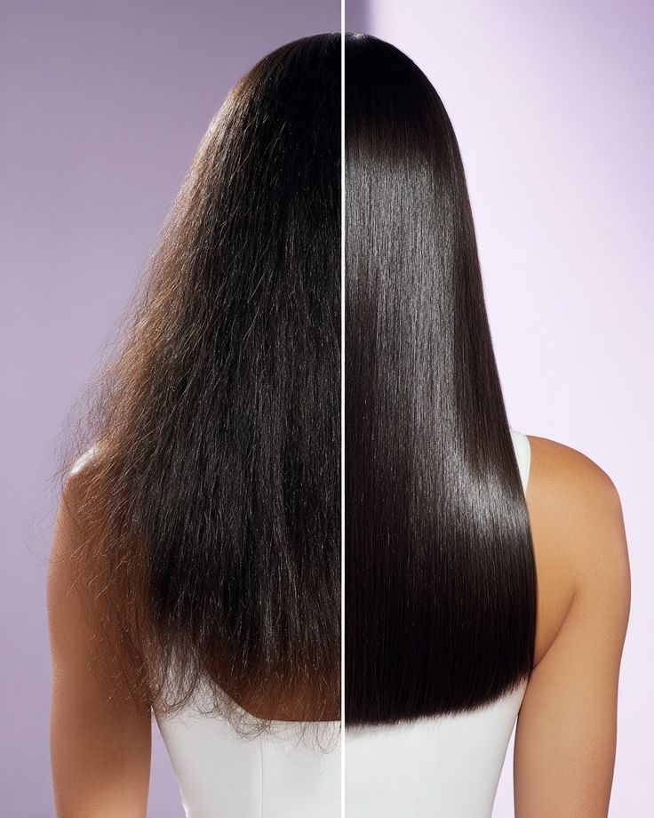 Smoothing