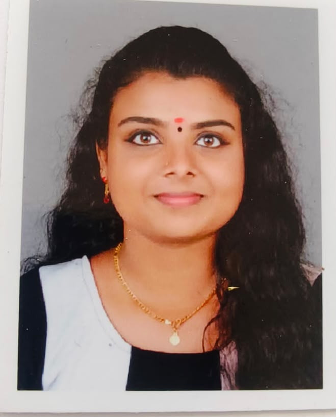 prarthana
