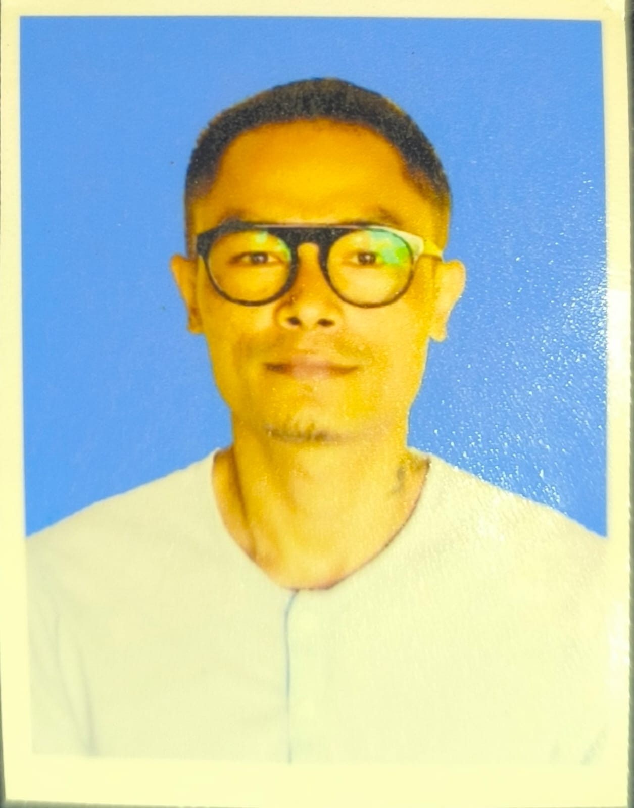 Anil